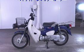 HONDA C50-3 AA07