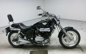 HONDA MAGNA 250 MC29