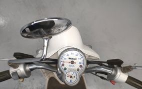 YAMAHA VINO SA37J