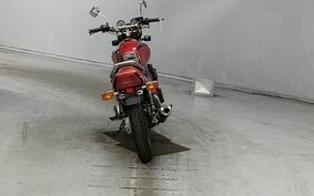 YAMAHA XJ750 E 1985 29R