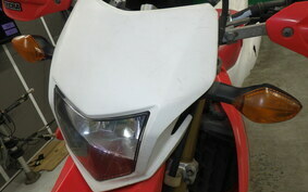 HONDA CRF250L MD38