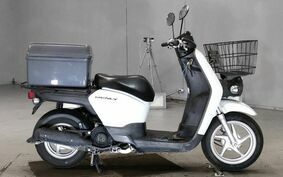 HONDA BENLY 50 Pro AA03