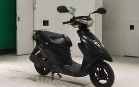 SUZUKI ADDRESS V50 Gen.2 CA44A