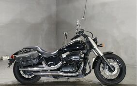 HONDA SHADOW 750 PHANTOM 2010 RC53