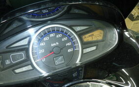 HONDA PCX 150 KF12