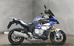 BMW S1000XR 2018 0D03