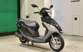 SUZUKI ADDRESS V125 DT11A