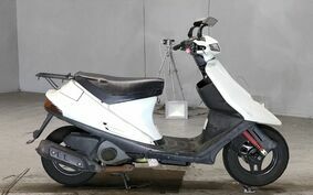 SUZUKI ADDRESS V100 CE13A