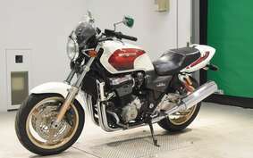 HONDA CB1300SF SUPER FOUR 1999 SC40