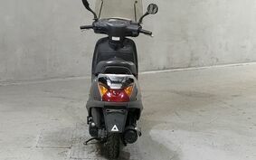 HONDA LEAD 100 JF06