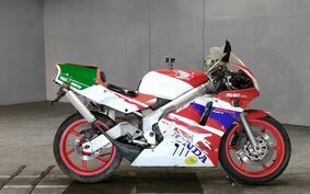 HONDA NSR250R SE MC21