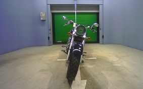 SUZUKI INTRUDER 400 Classic 2007 VK54A