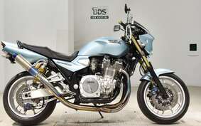 YAMAHA XJR1300 2000 RP03J