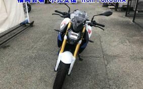 BMW F900R 1992 0K11