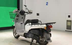 HONDA BENLY 50 AA05