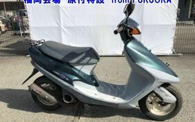 HONDA ﾀｸﾄ-2 AF30