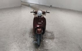 HONDA GIORNO AF70