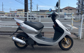 HONDA SMART DIO Z4 AF63