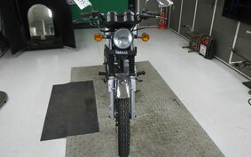 YAMAHA YB125SP