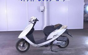 HONDA ﾃﾞｨｵ-6 AF62