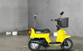 HONDA SQUASH AB11