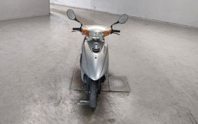 YAMAHA JOG SA36J