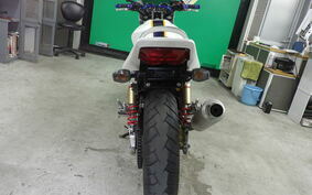 HONDA CB400SF VTEC Spec3 2006 NC39