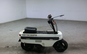 HONDA MOTOCOMPO AB12