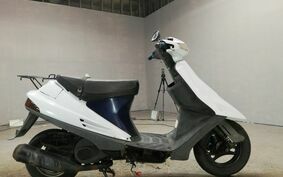 SUZUKI ADDRESS V100 CE11A