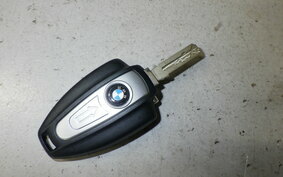 BMW R18B 2023