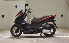 HONDA PCX125 JF56