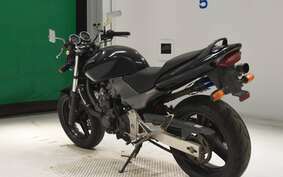 HONDA HORNET 250 MC31