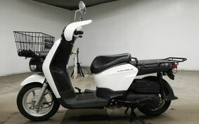 HONDA BENLY 50 Pro AA03