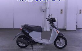 SUZUKI ﾚｯﾂ4ﾊﾟﾚｯﾄ CA45A