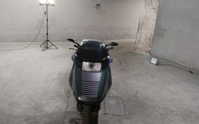 HONDA FUSION MF02