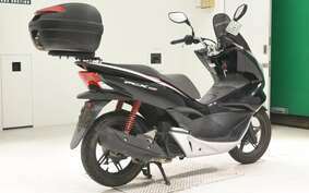 HONDA PCX 150 KF18