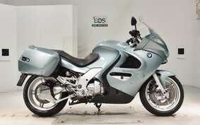 BMW K1200GT 2004 0548