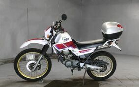 YAMAHA SEROW 225 W 4JG