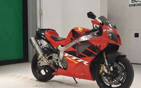 HONDA VTR1000SP 2000