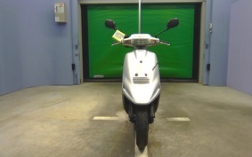 SUZUKI ADDRESS V100 CE13A