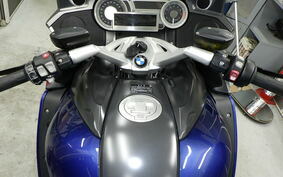 BMW K1600GT 2014 0601