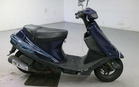 SUZUKI ADDRESS V100 CE11A