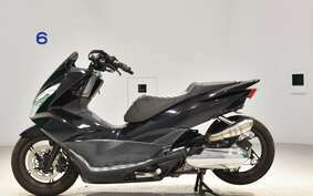 HONDA PCX 150 KF18