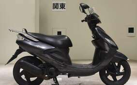 YAMAHA AXIS 100 SB06J