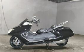 YAMAHA MAXAM 250 SG17J