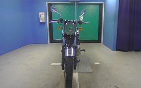 KAWASAKI ESTRELLA 2008 BJ250A