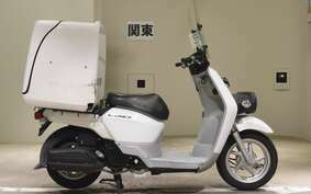 HONDA BENLY 50 AA05