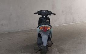 SUZUKI ADDRESS V50 CA42A