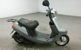 YAMAHA JOG APRIO 4JP