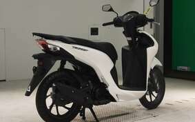 HONDA DIO 110 JK03